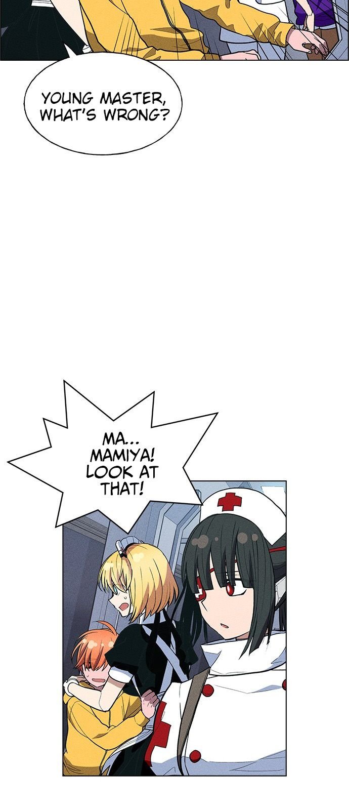 Chapter 36 - Image 44