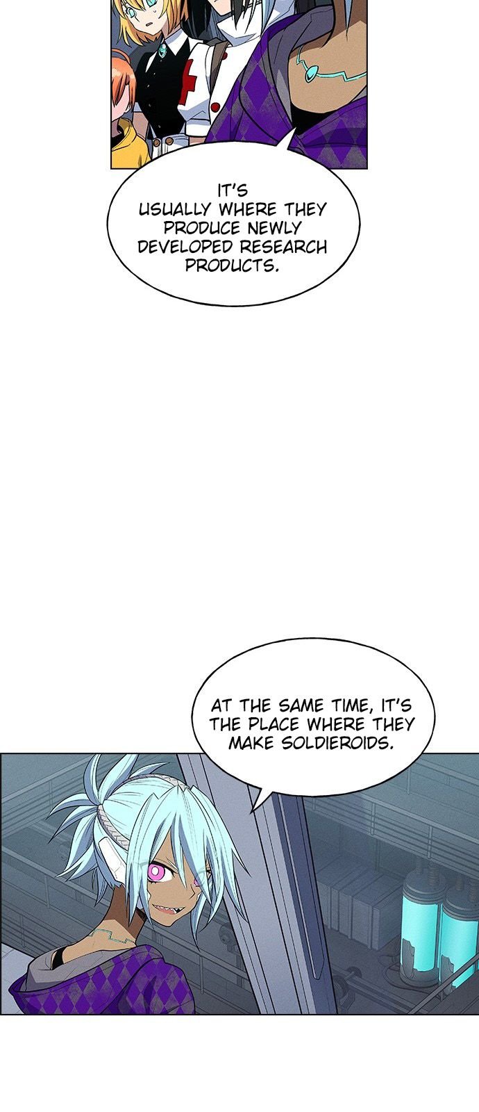 Chapter 36 - Image 47
