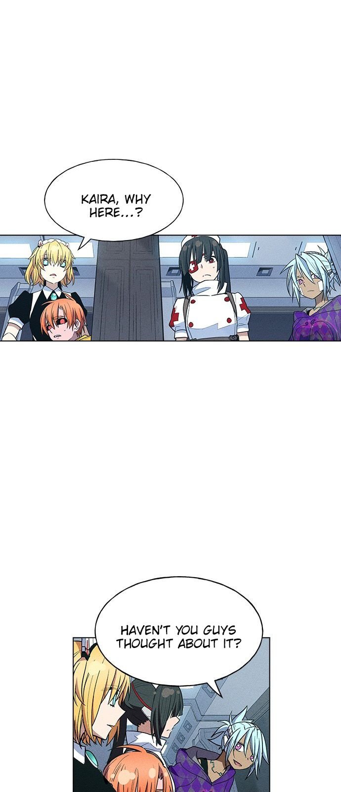 Chapter 36 - Image 48