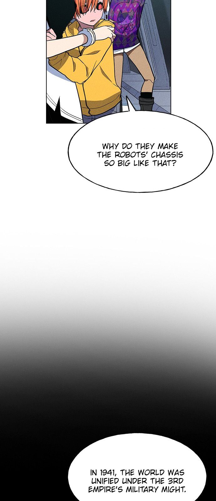 Chapter 36 - Image 49