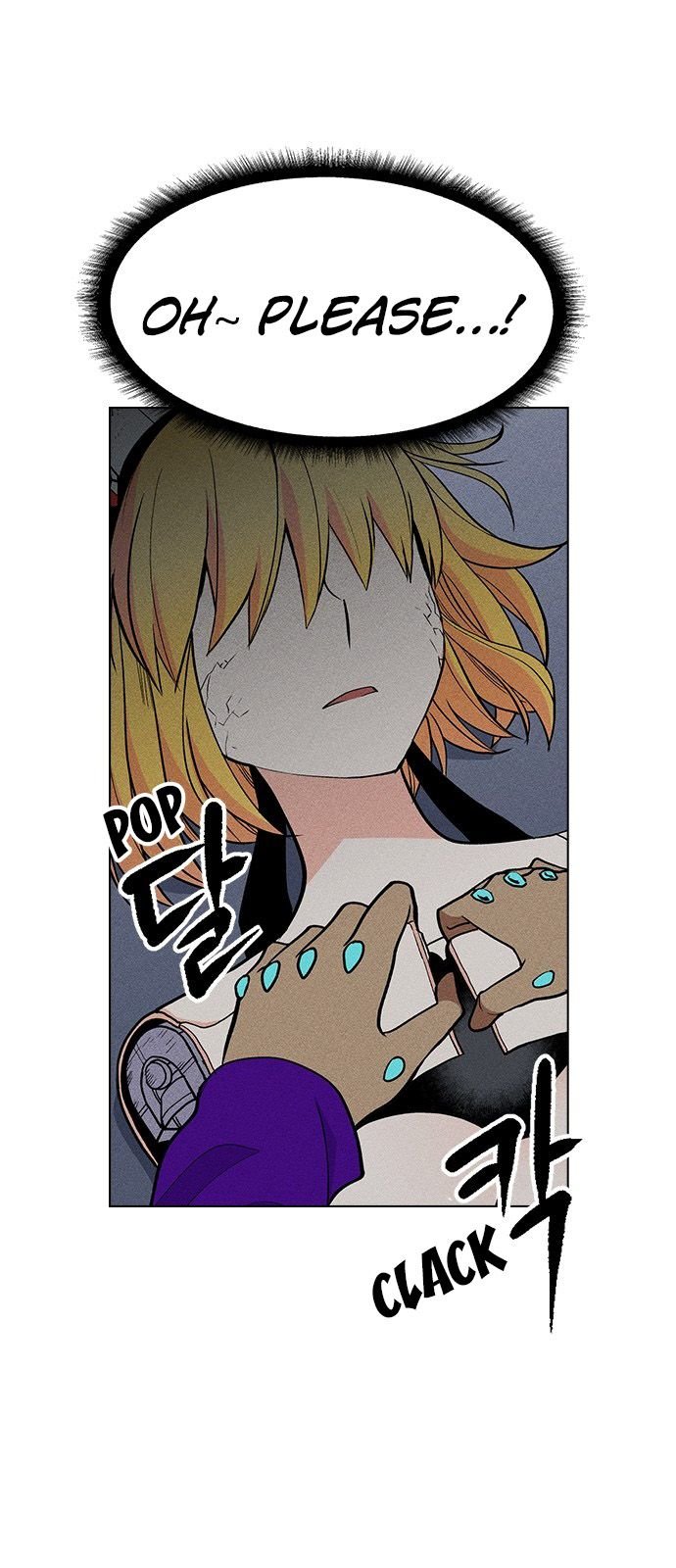 Chapter 36 - Image 5