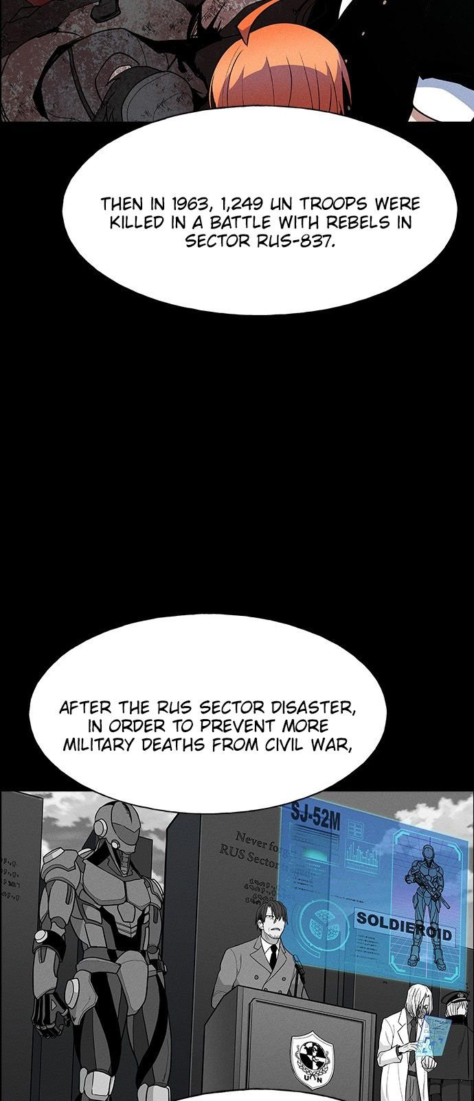 Chapter 36 - Image 52