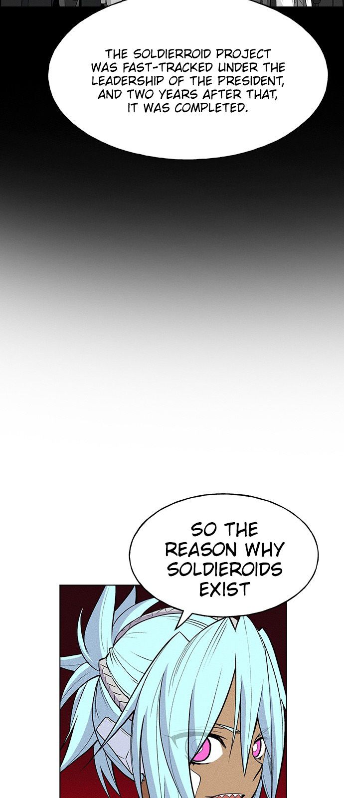 Chapter 36 - Image 53