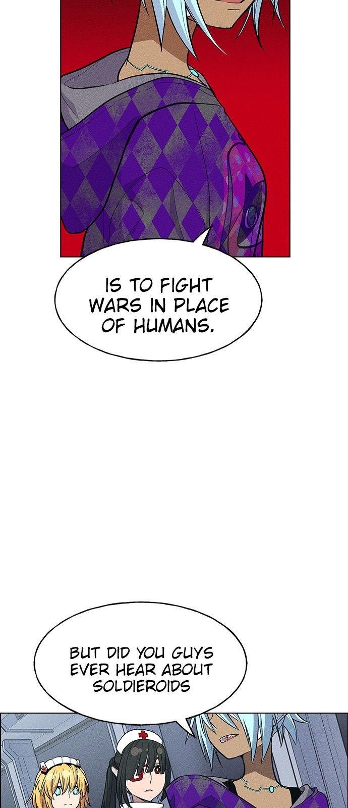 Chapter 36 - Image 54