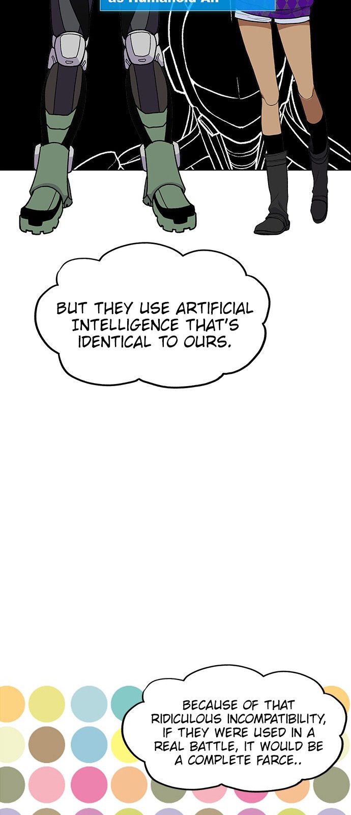 Chapter 36 - Image 57