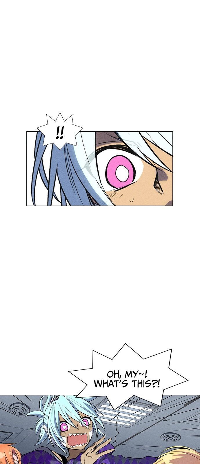 Chapter 36 - Image 6