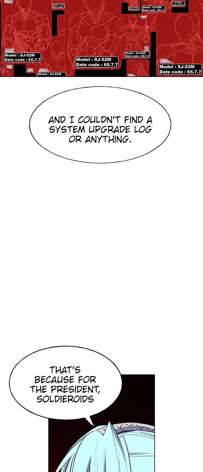 Chapter 36 - Image 63