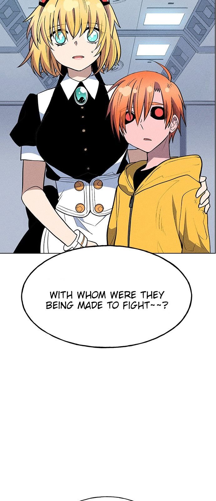 Chapter 36 - Image 66