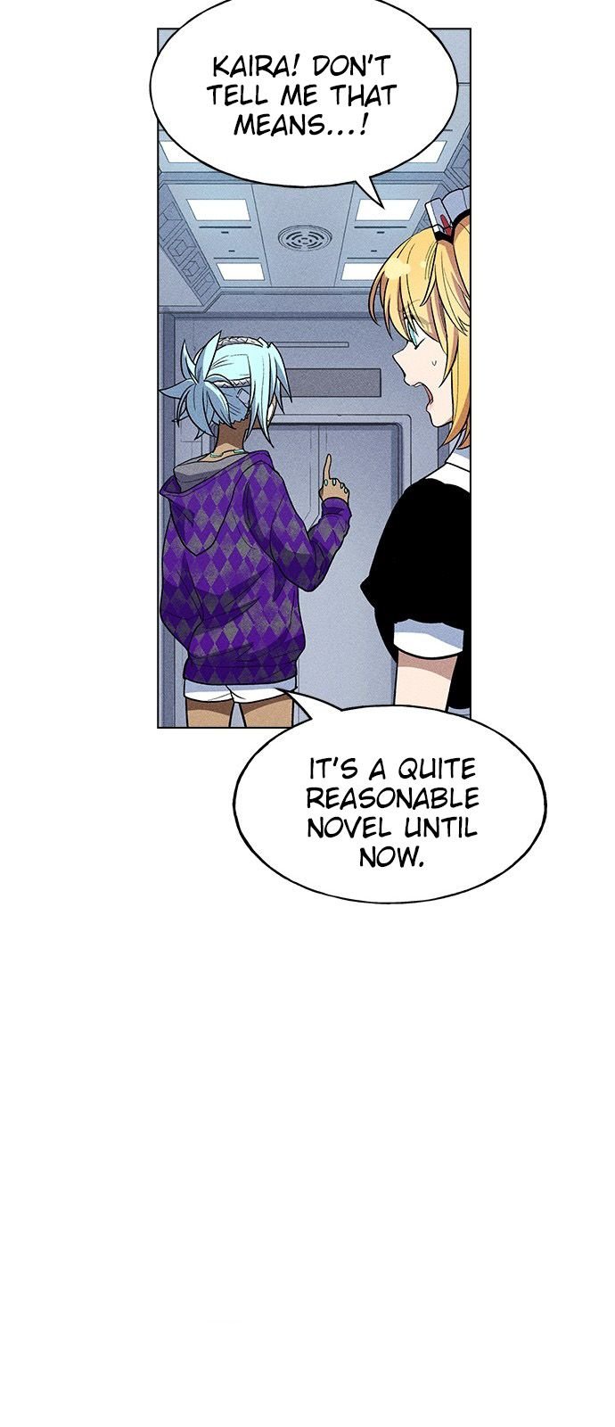 Chapter 36 - Image 67