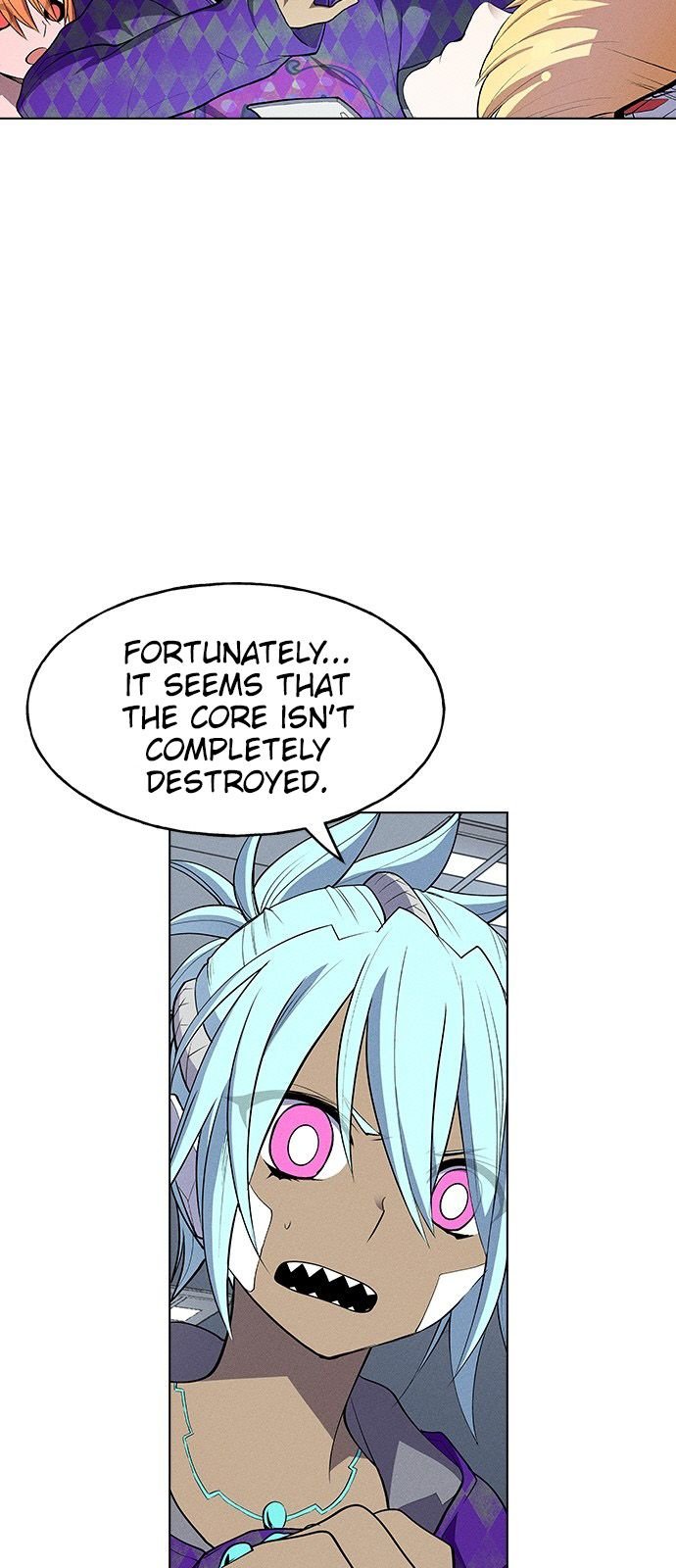 Chapter 36 - Image 7