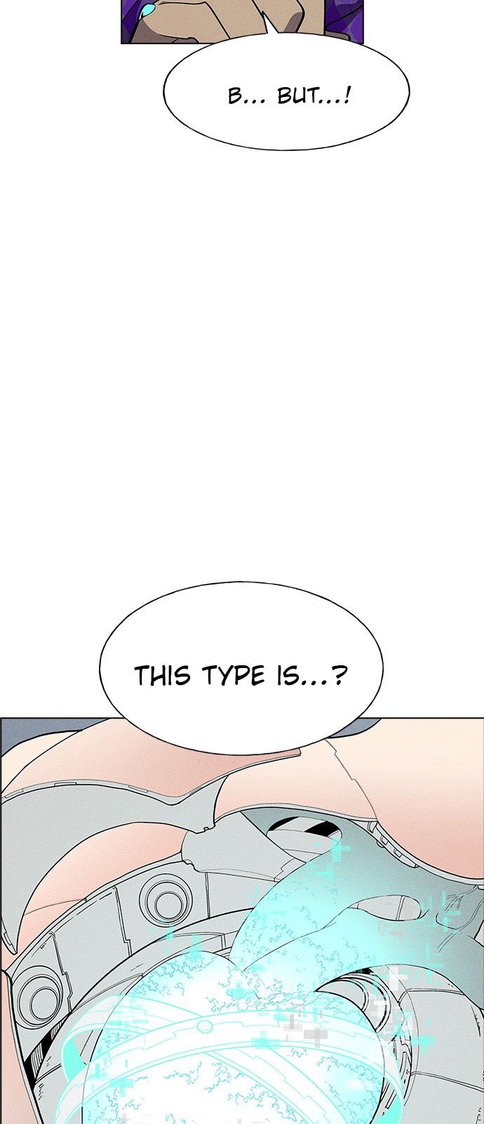 Chapter 36 - Image 8