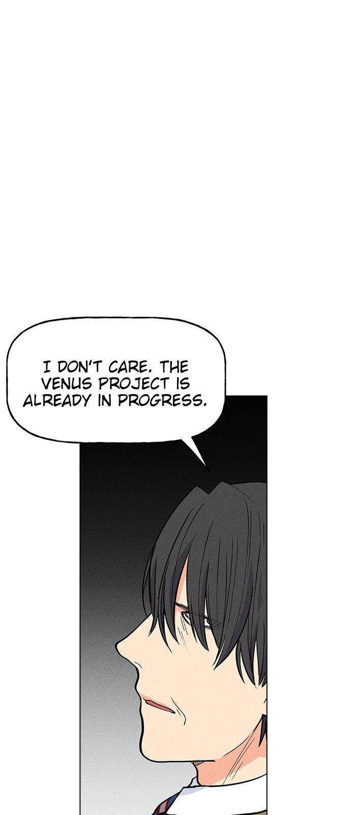 Chapter 37 - Image 11