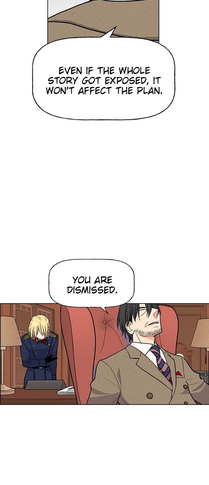 Chapter 37 - Image 12