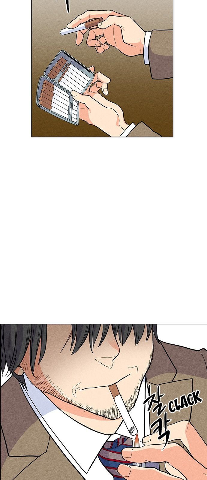 Chapter 37 - Image 14