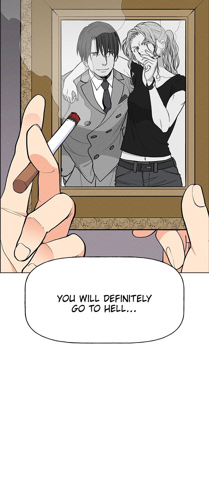 Chapter 37 - Image 18