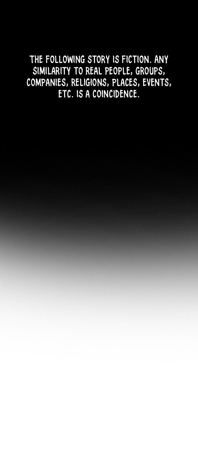 Chapter 37 - Image 2
