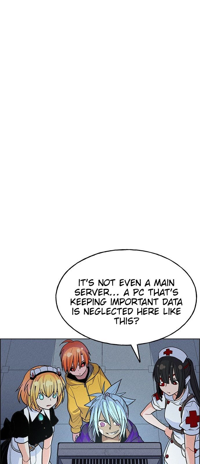 Chapter 37 - Image 22