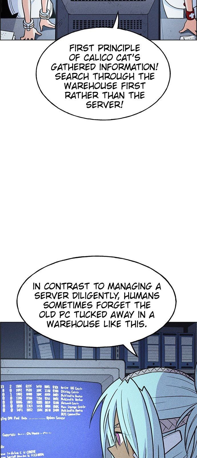 Chapter 37 - Image 23