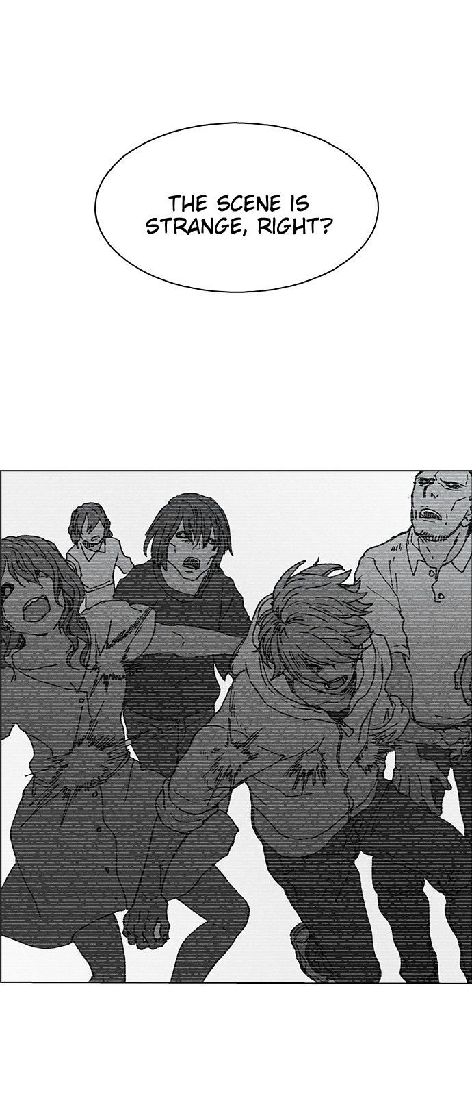 Chapter 37 - Image 29