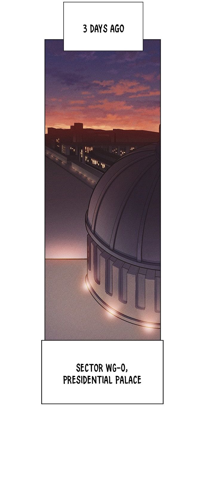 Chapter 37 - Image 3