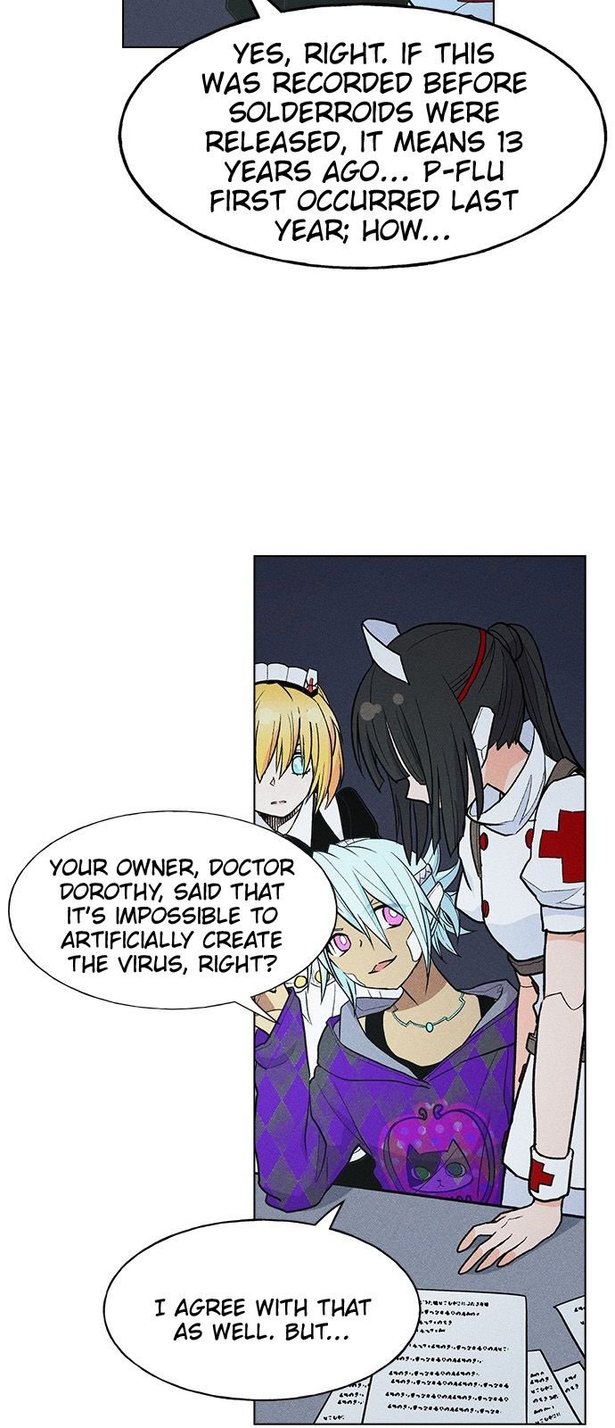 Chapter 37 - Image 32