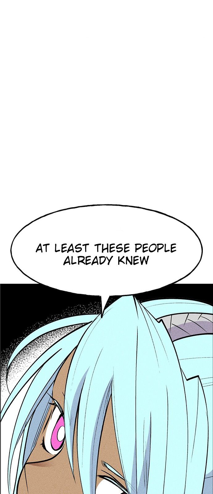 Chapter 37 - Image 33