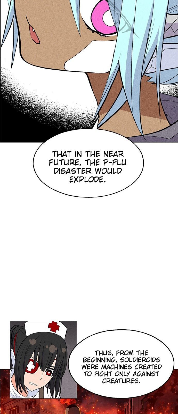 Chapter 37 - Image 34