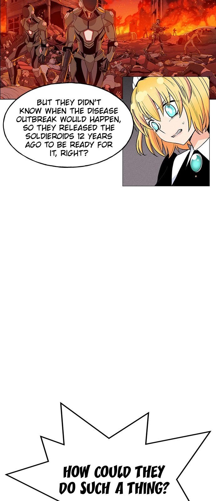 Chapter 37 - Image 35