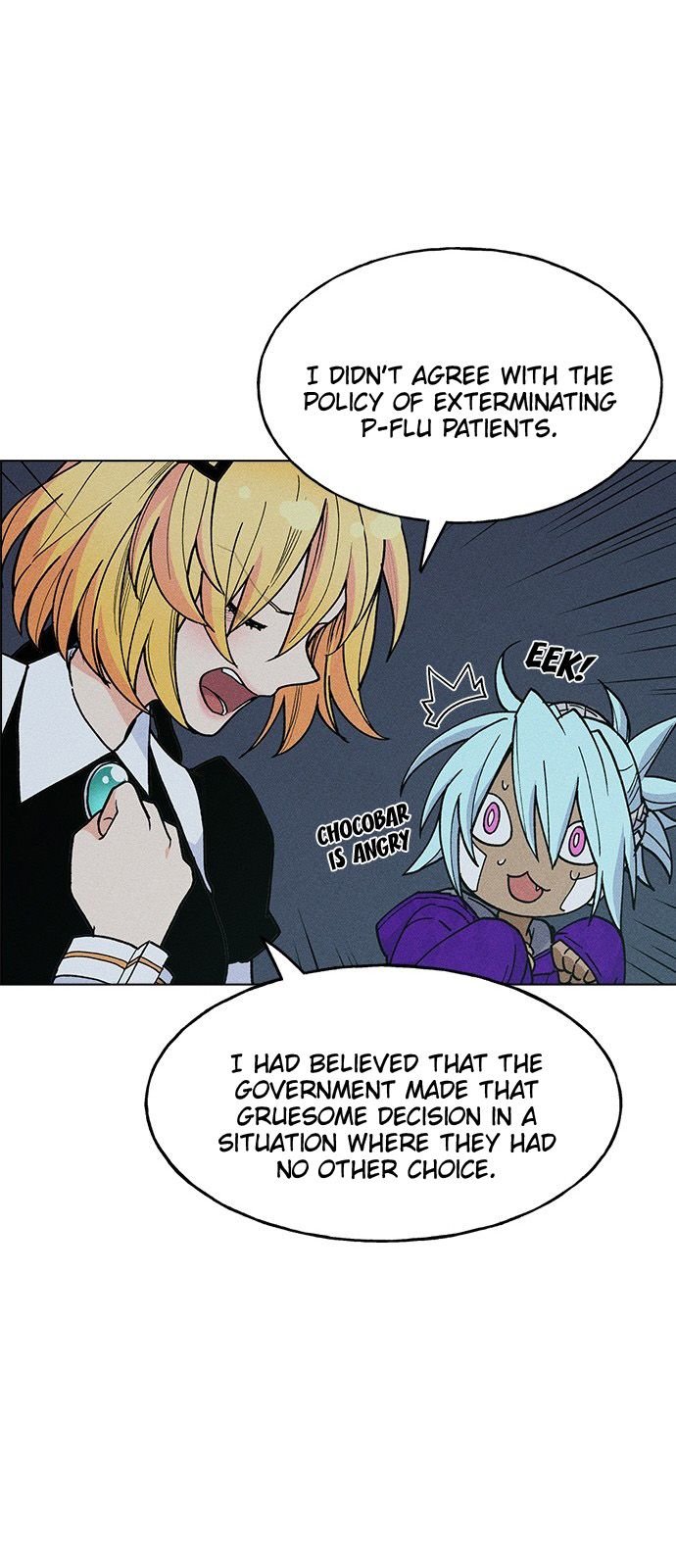 Chapter 37 - Image 37