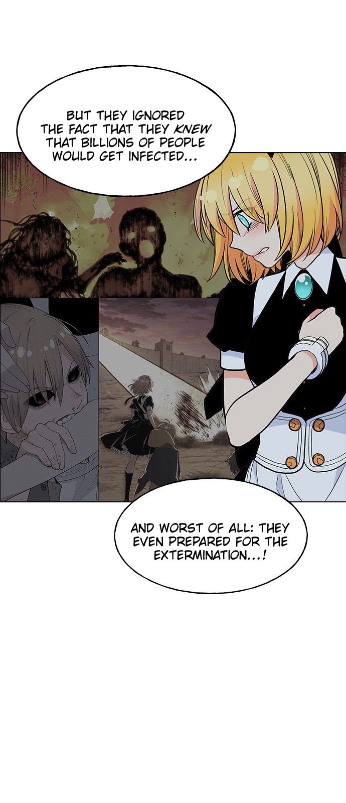 Chapter 37 - Image 38