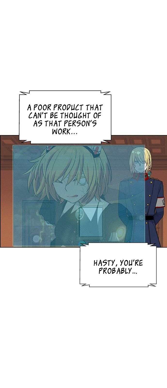 Chapter 37 - Image 4