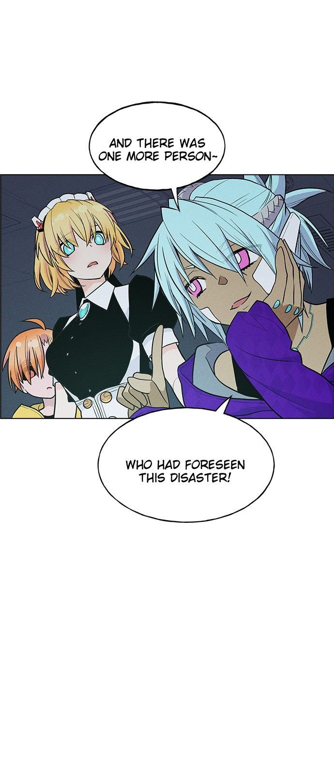 Chapter 37 - Image 40