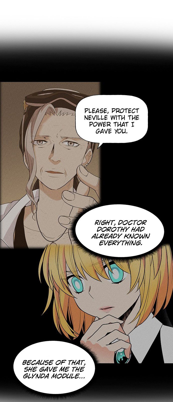 Chapter 37 - Image 45