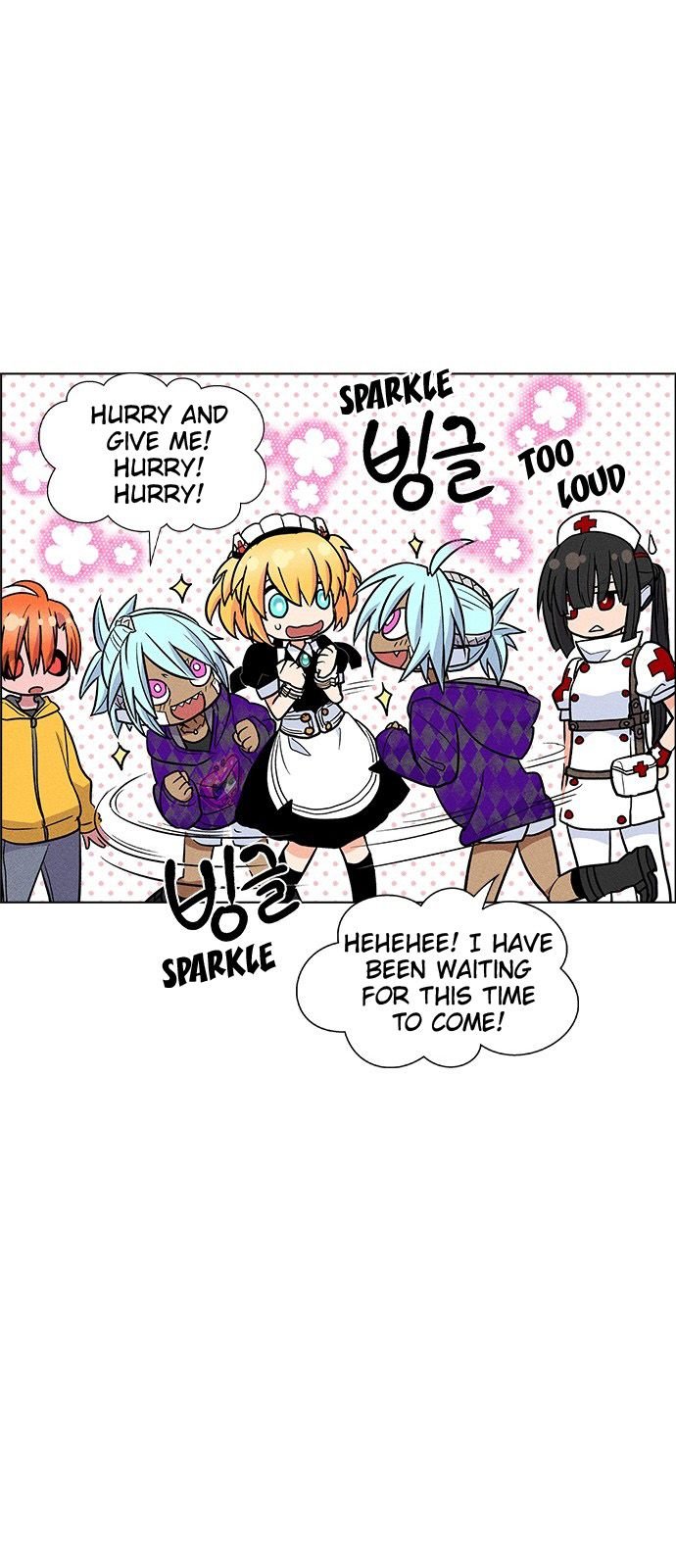 Chapter 37 - Image 49