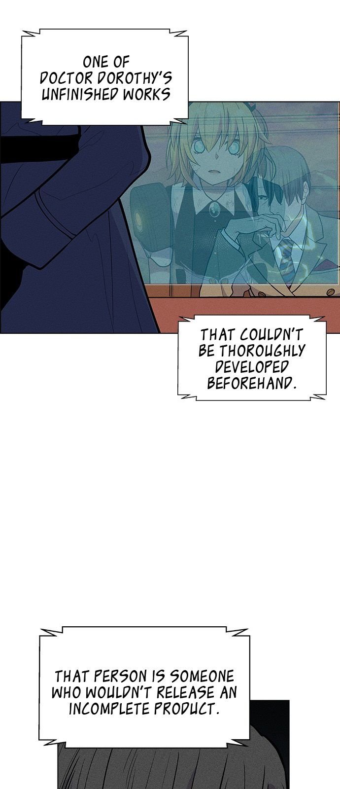 Chapter 37 - Image 5
