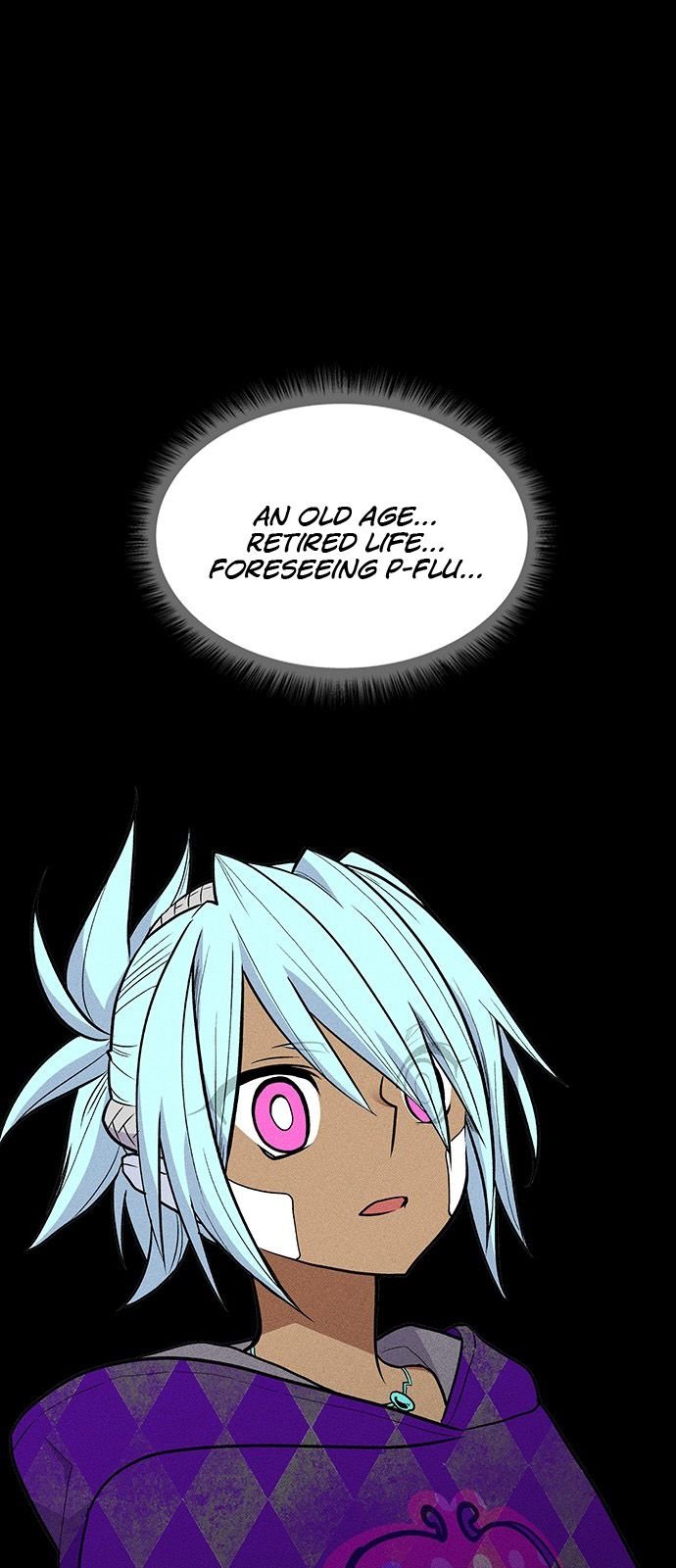 Chapter 37 - Image 55