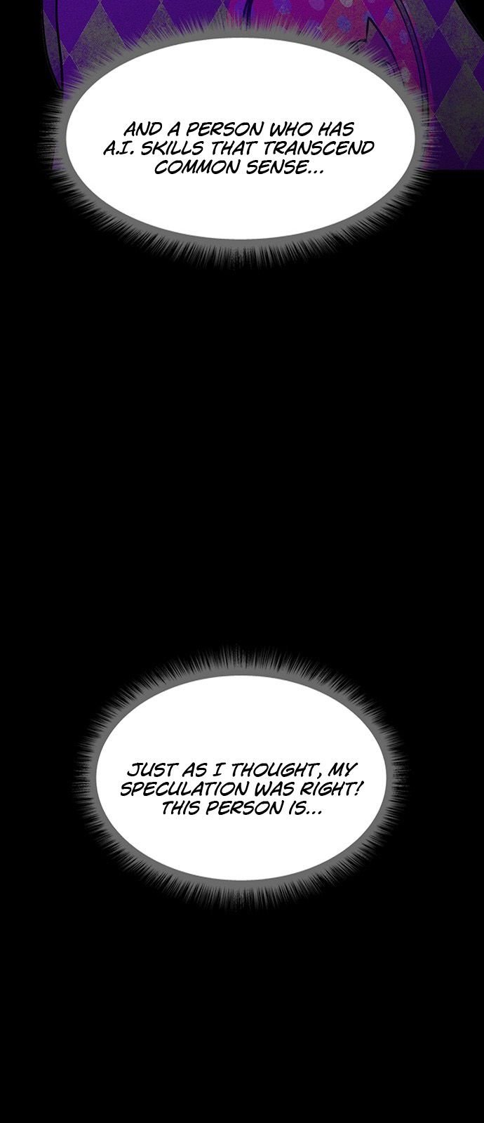 Chapter 37 - Image 56