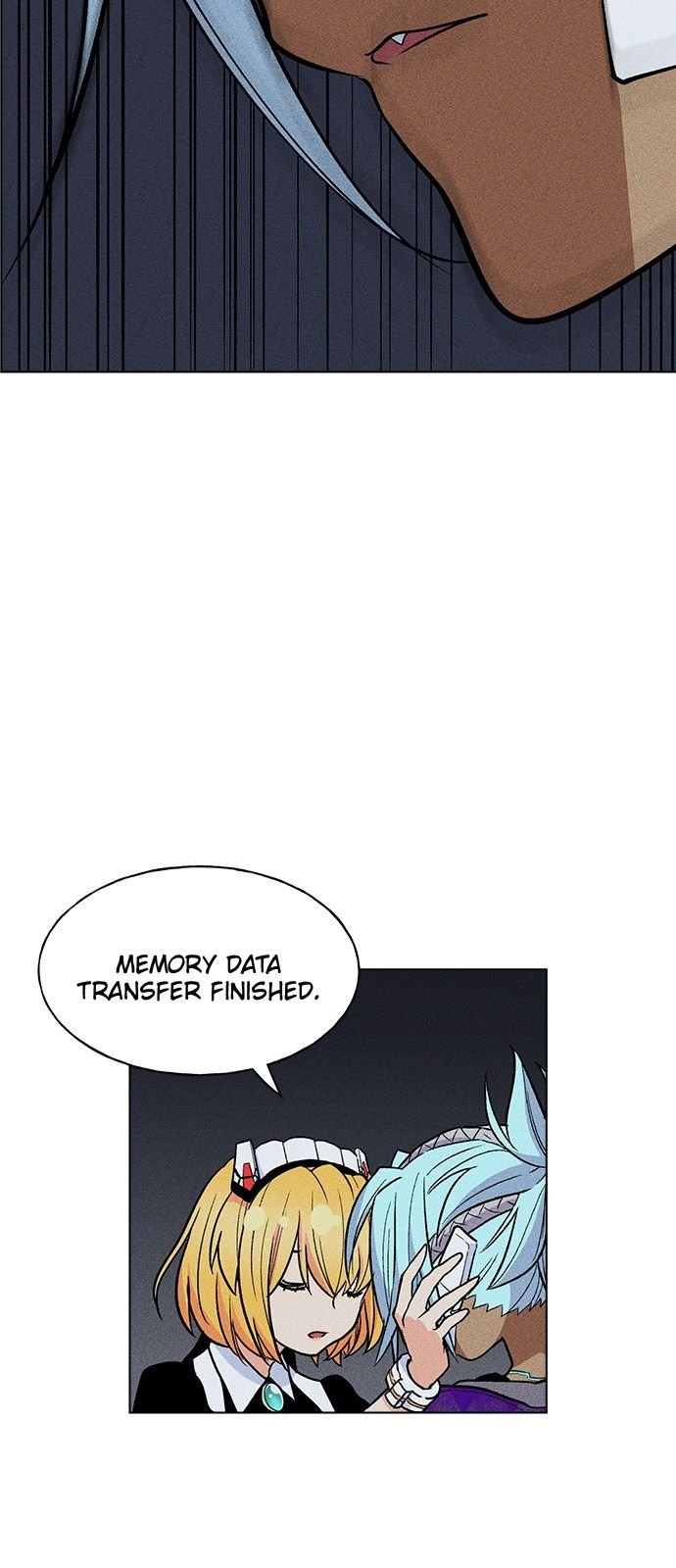 Chapter 37 - Image 58