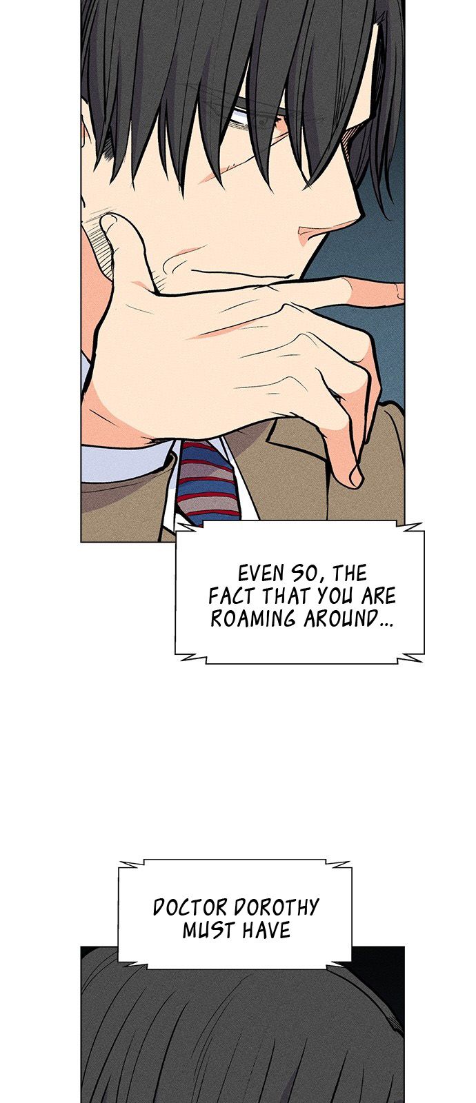 Chapter 37 - Image 6