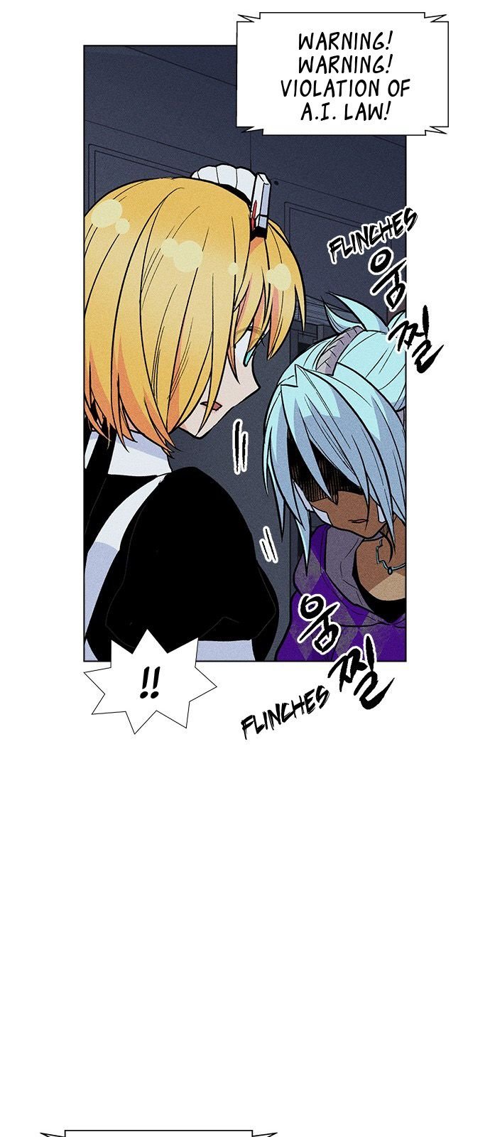 Chapter 37 - Image 60