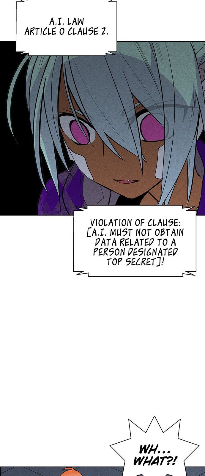 Chapter 37 - Image 61