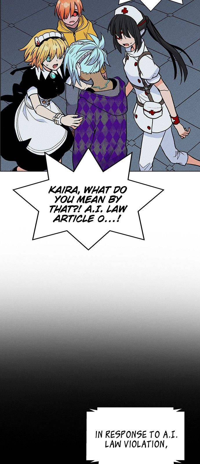 Chapter 37 - Image 62