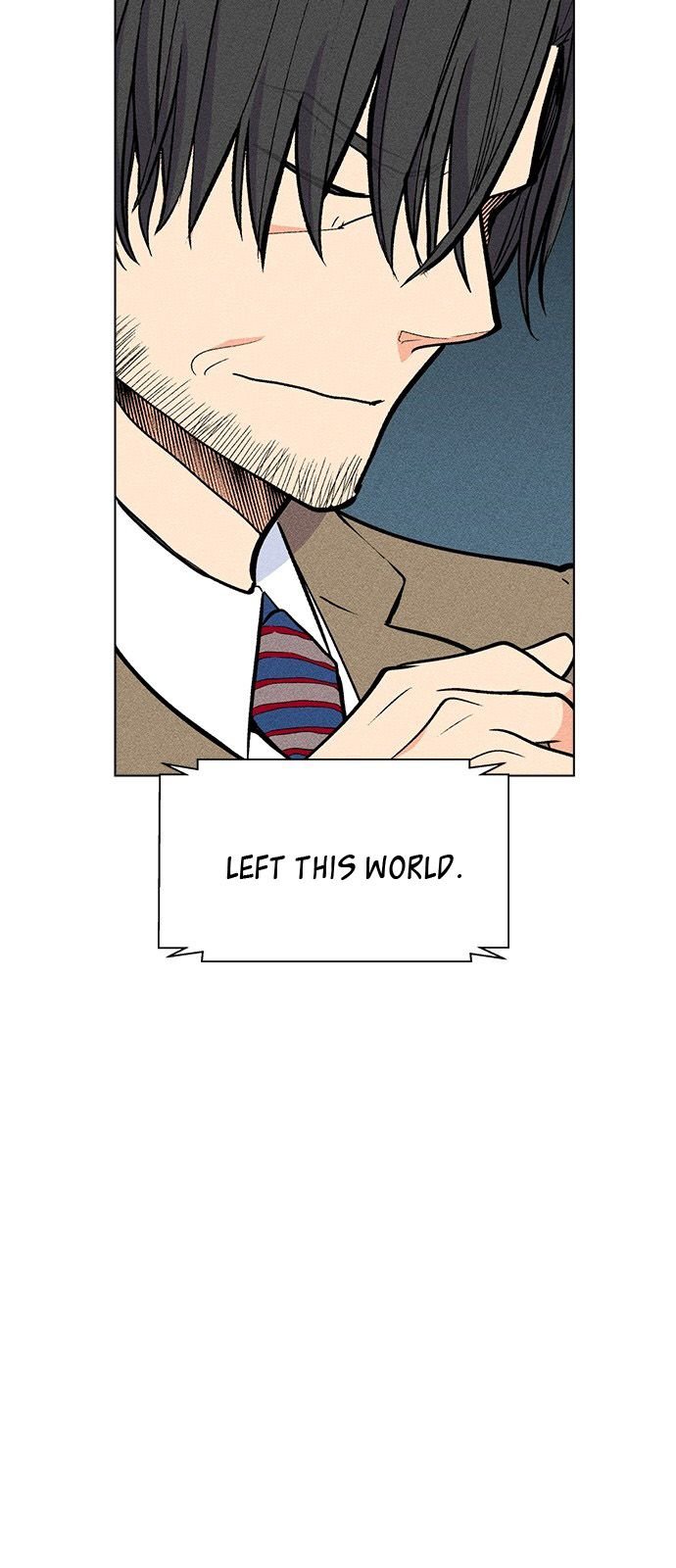 Chapter 37 - Image 7