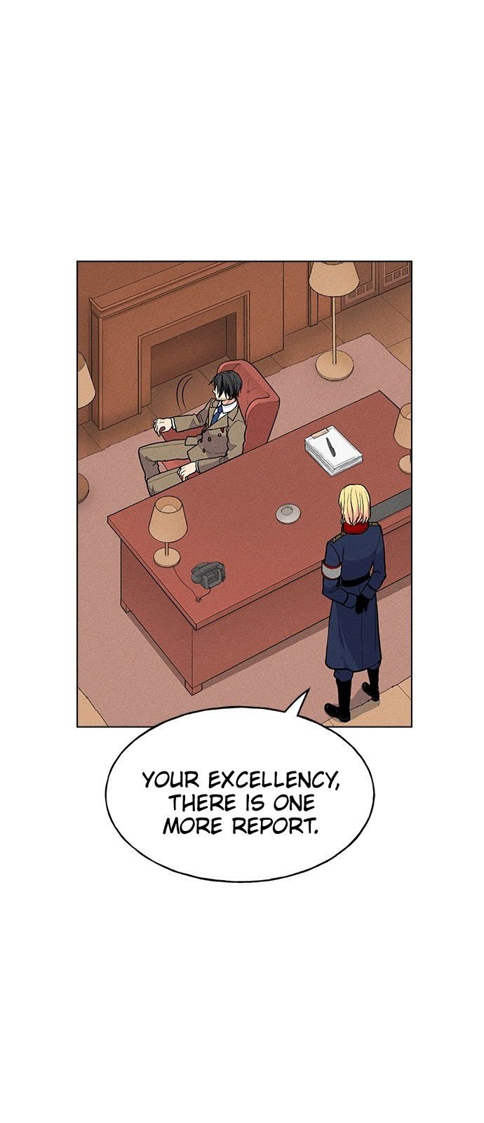 Chapter 37 - Image 8