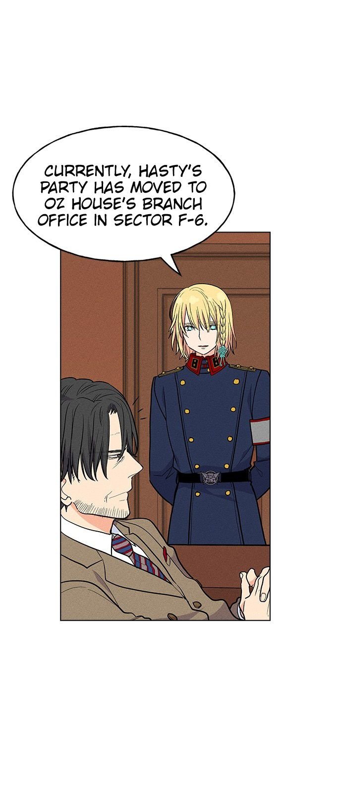 Chapter 37 - Image 9