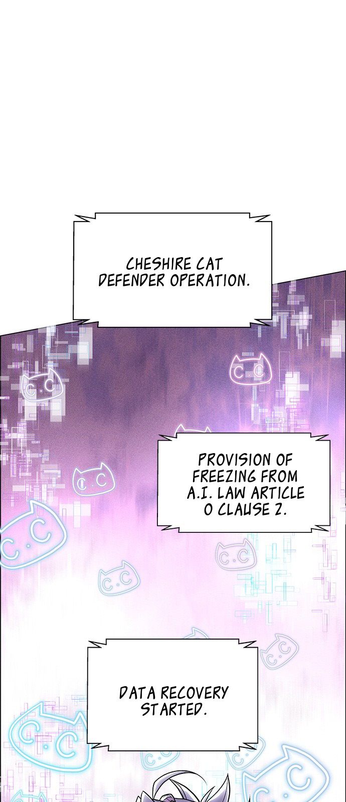 Chapter 38 - Image 11