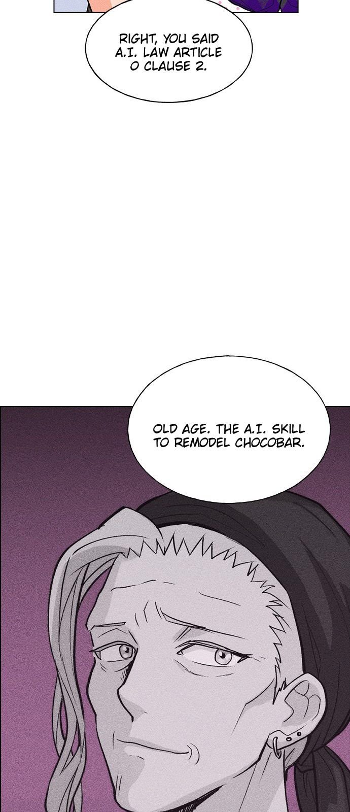 Chapter 38 - Image 19