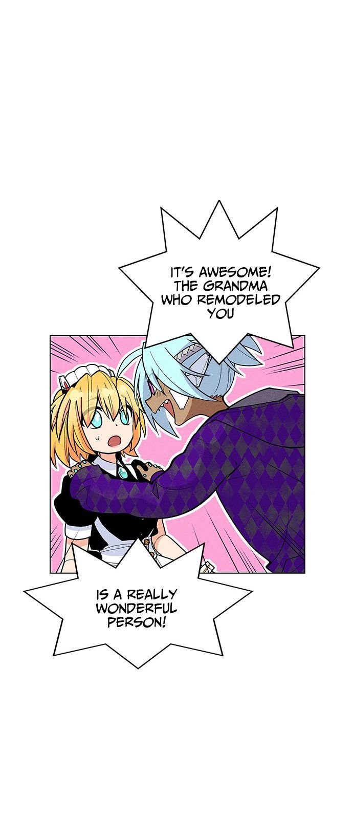 Chapter 38 - Image 22