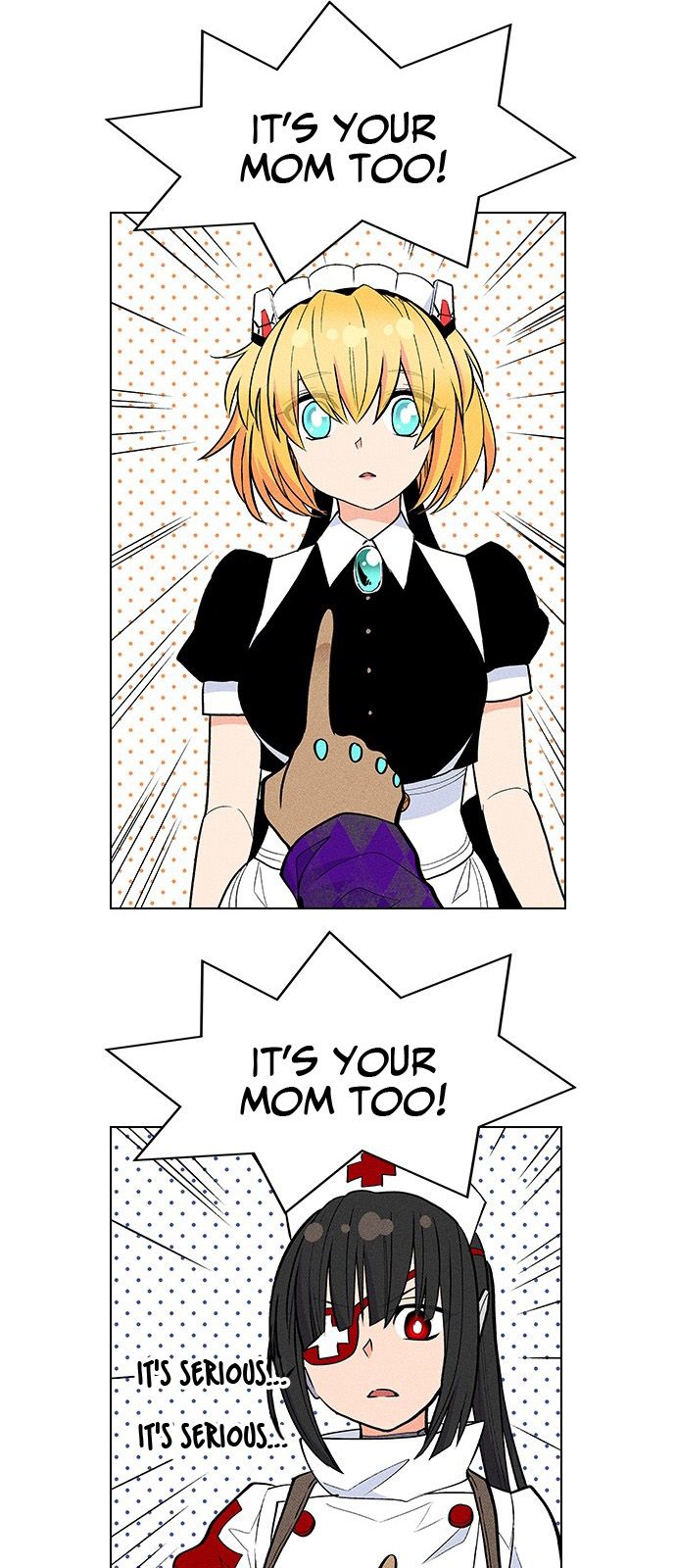 Chapter 38 - Image 28