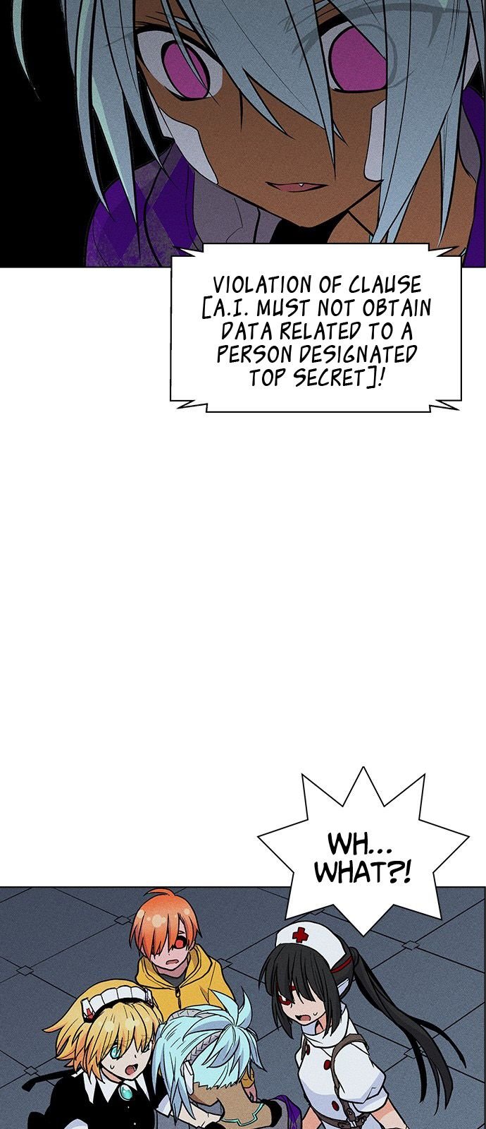 Chapter 38 - Image 3
